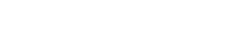 ИНФО. Репортажный фотограф