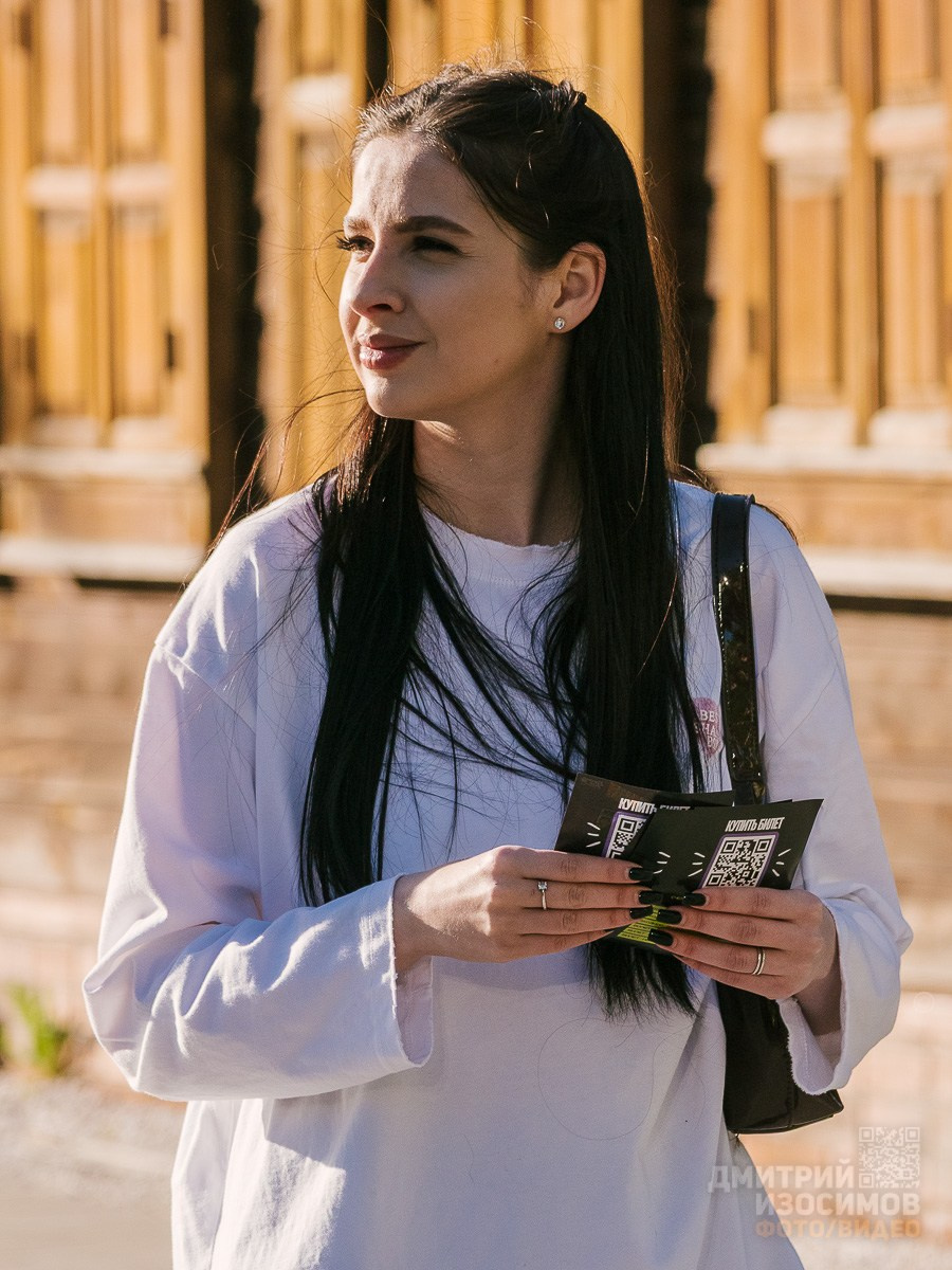 Мохито фест