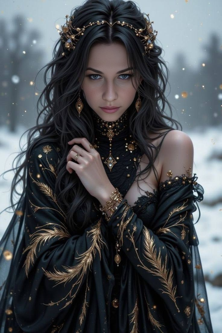 Наставничество и Менторство для Психологов