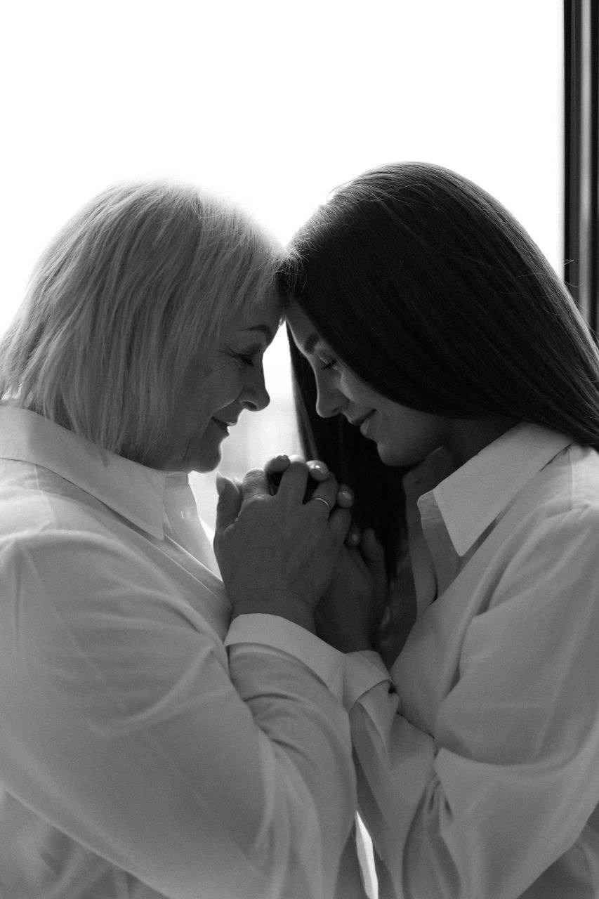 Семеный, Детский, Love story фотограф
