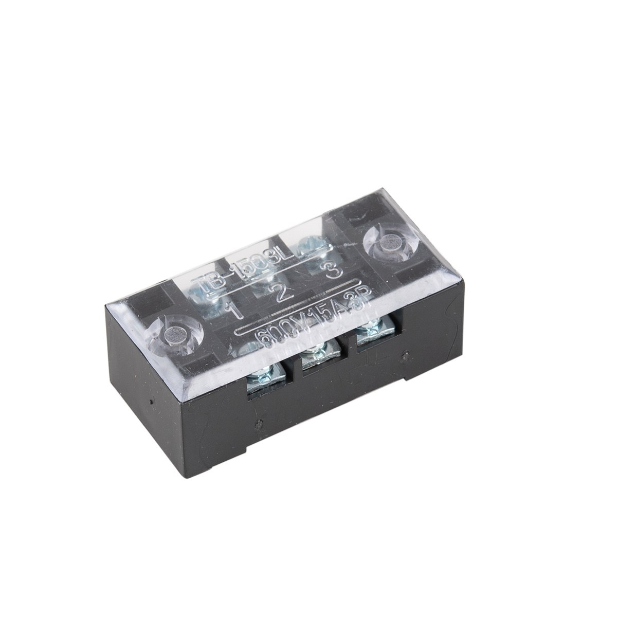 Предметная фотосъемка для маркетплейсов