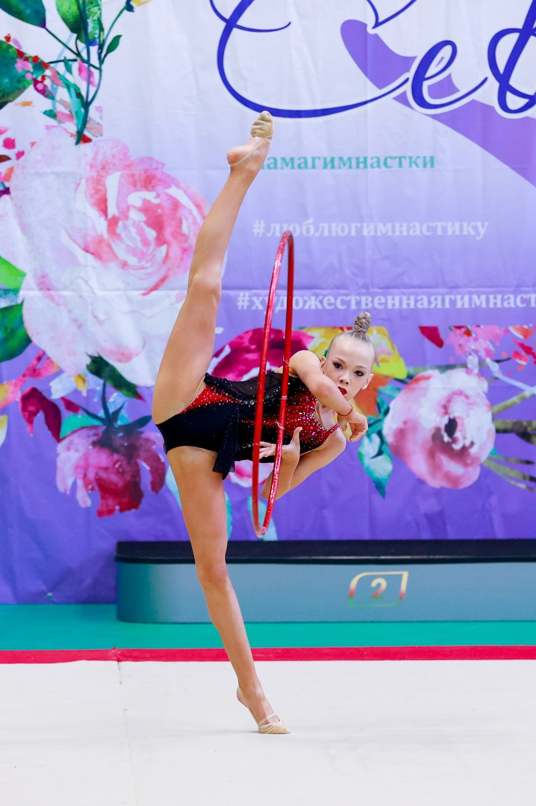 Стоимость альбомов в г. Сургуте