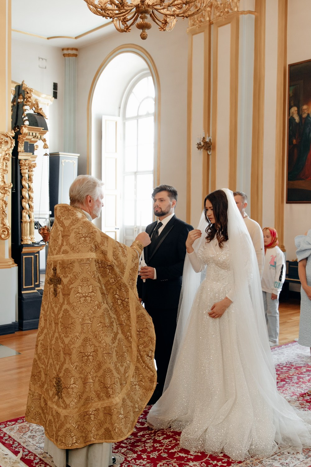 где венчаться в спб, лучшие храмы для венчания, крещения, как записаться Богоявленский Никольский морской собор, лучшие церкви для венчание, сколько стоит венчание в соборе спб