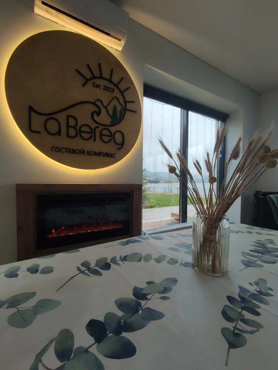 Горнолыжный тур на Банное и в Абзаково Уфы — Время Приключений