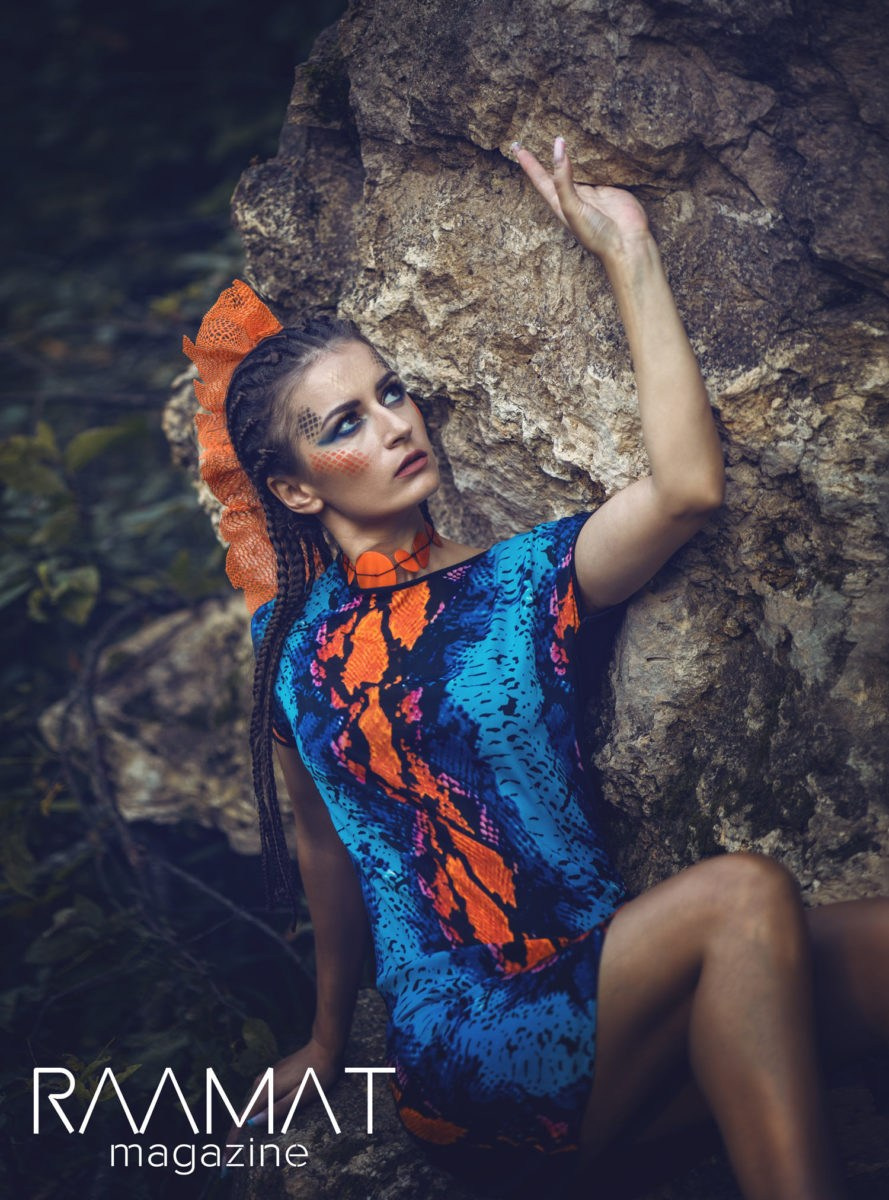 Мои фотографии на обложках журналов. Фотограф в Москве Мухина Ирина