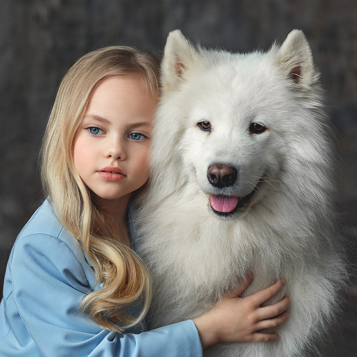 Мастер-класс с Виолой Антоновой. Детский и семейный фотограф Елена Михайлова в Москве