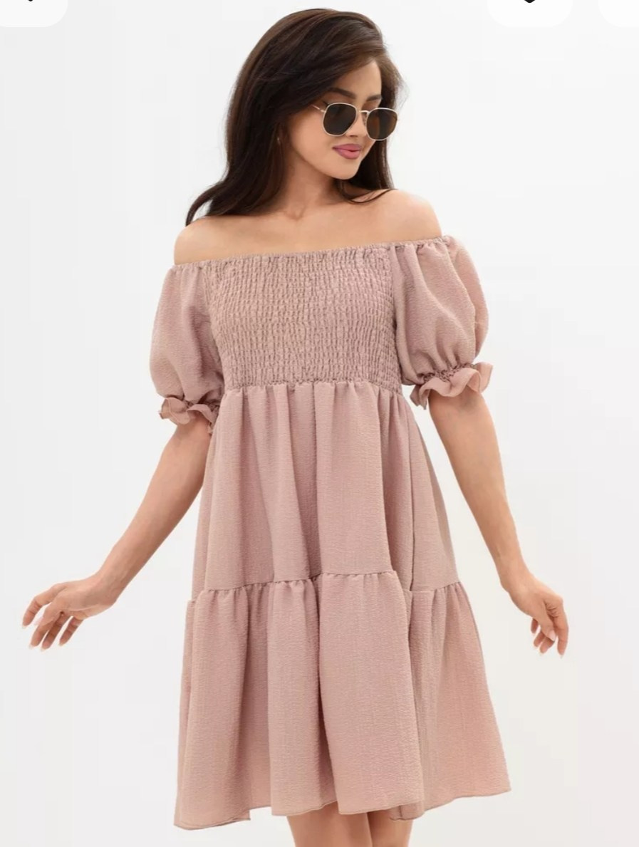 Летняя одежда. Детский семейный фотограф в г. Находка Ольга Коваленко, фотостудия Memories