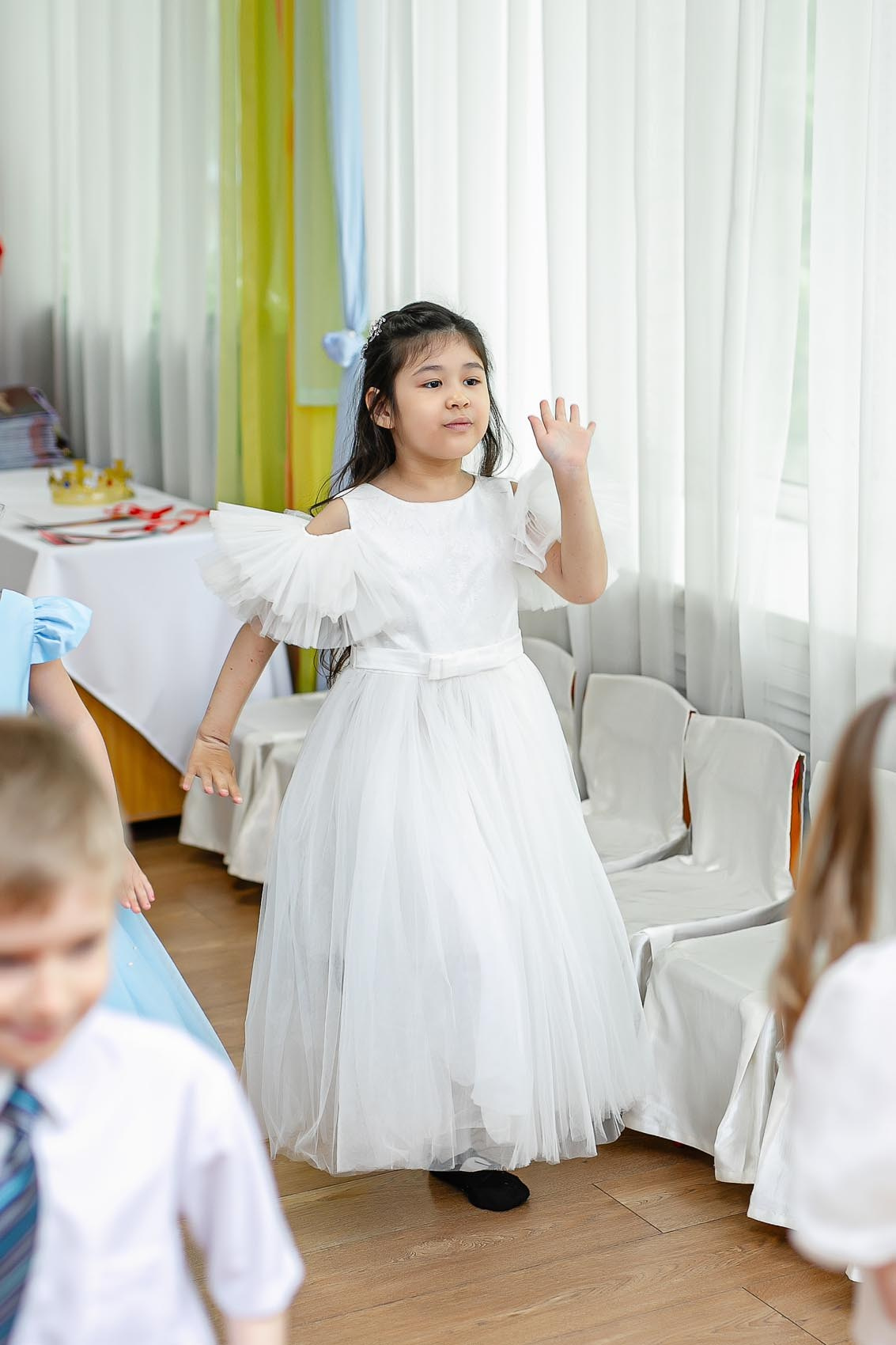 24.5.24 Выпускной Веснянка. Владивосток семейный фотограф Александр Степанов