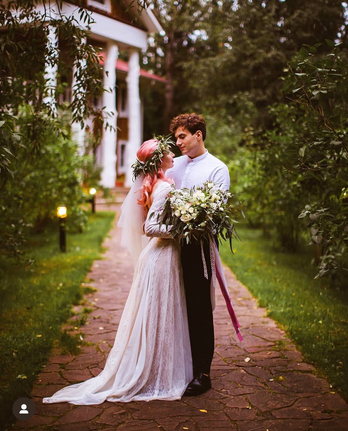 Локации для фотосессии Дмитров. Фотограф НатаФото (Наталья Яковенко) Дмитров Москва Питер