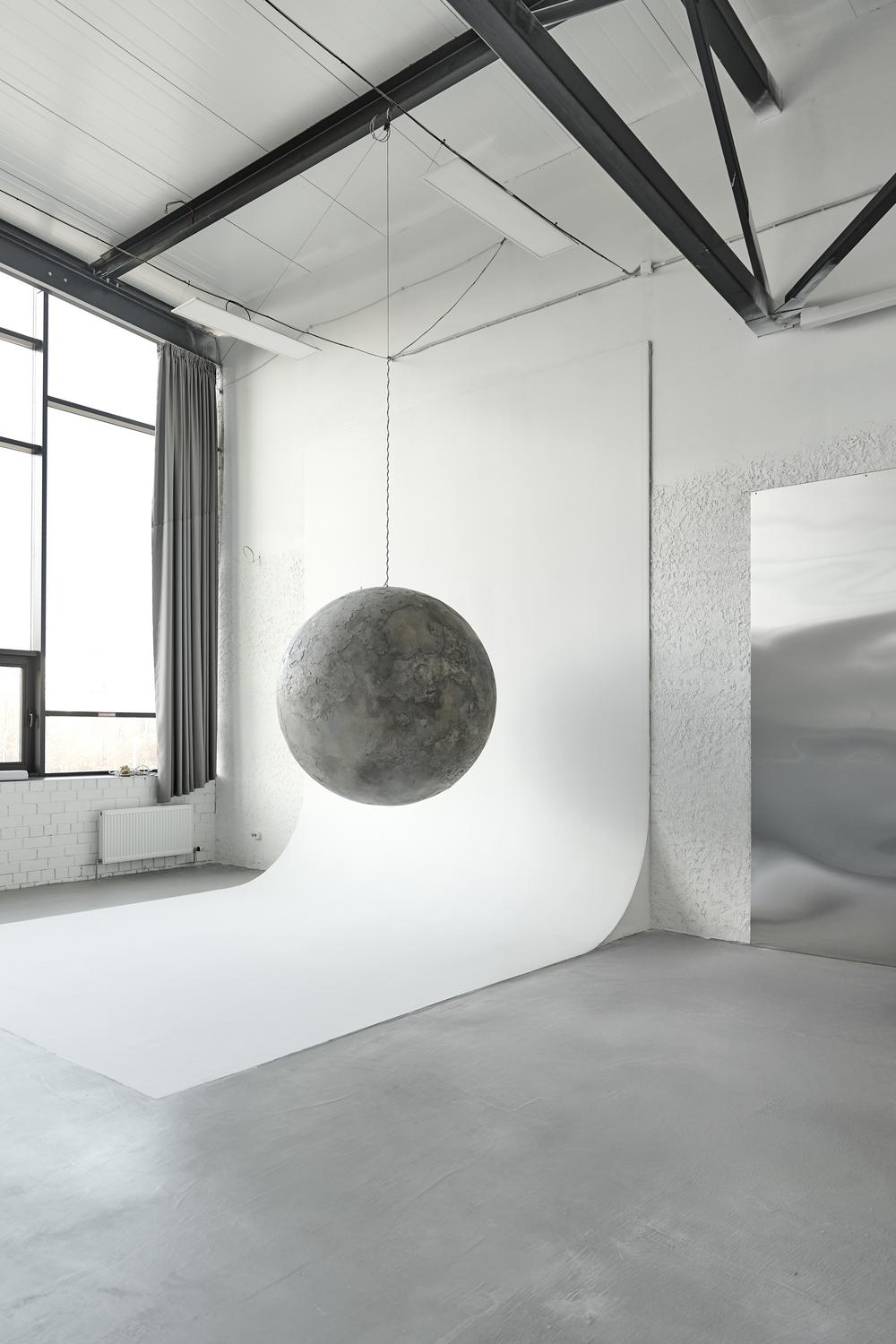 Фотостудия MAI — всё для комфортной и красивой съёмки. Фотограф в Минске Людмила Дутко