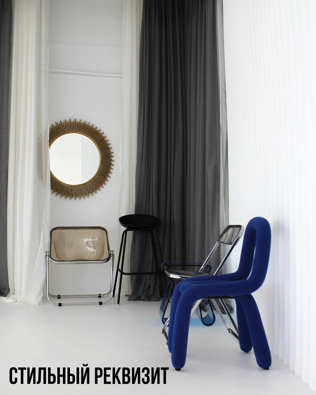 Понравилась студия? Напишите — организую съёмку именно здесь. Фотограф в Минске Людмила Дутко