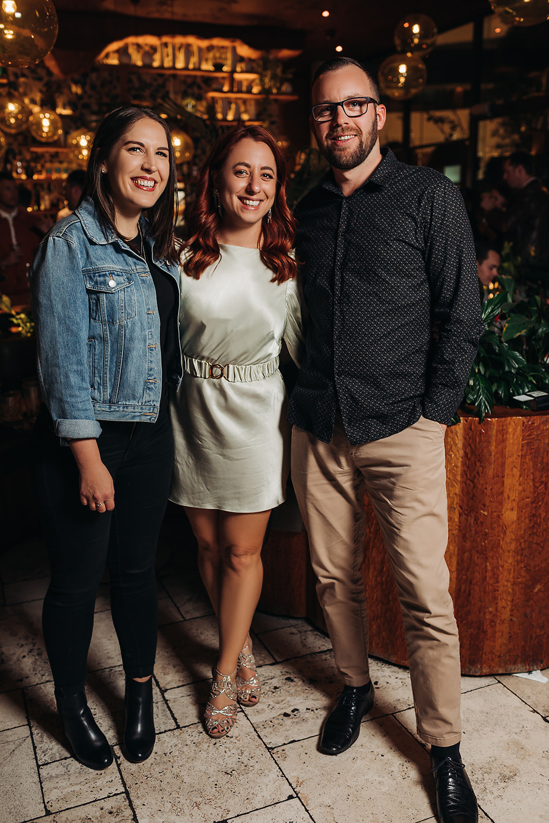 Event photography. Professional photographer in Moscow and Saint-Petersburg