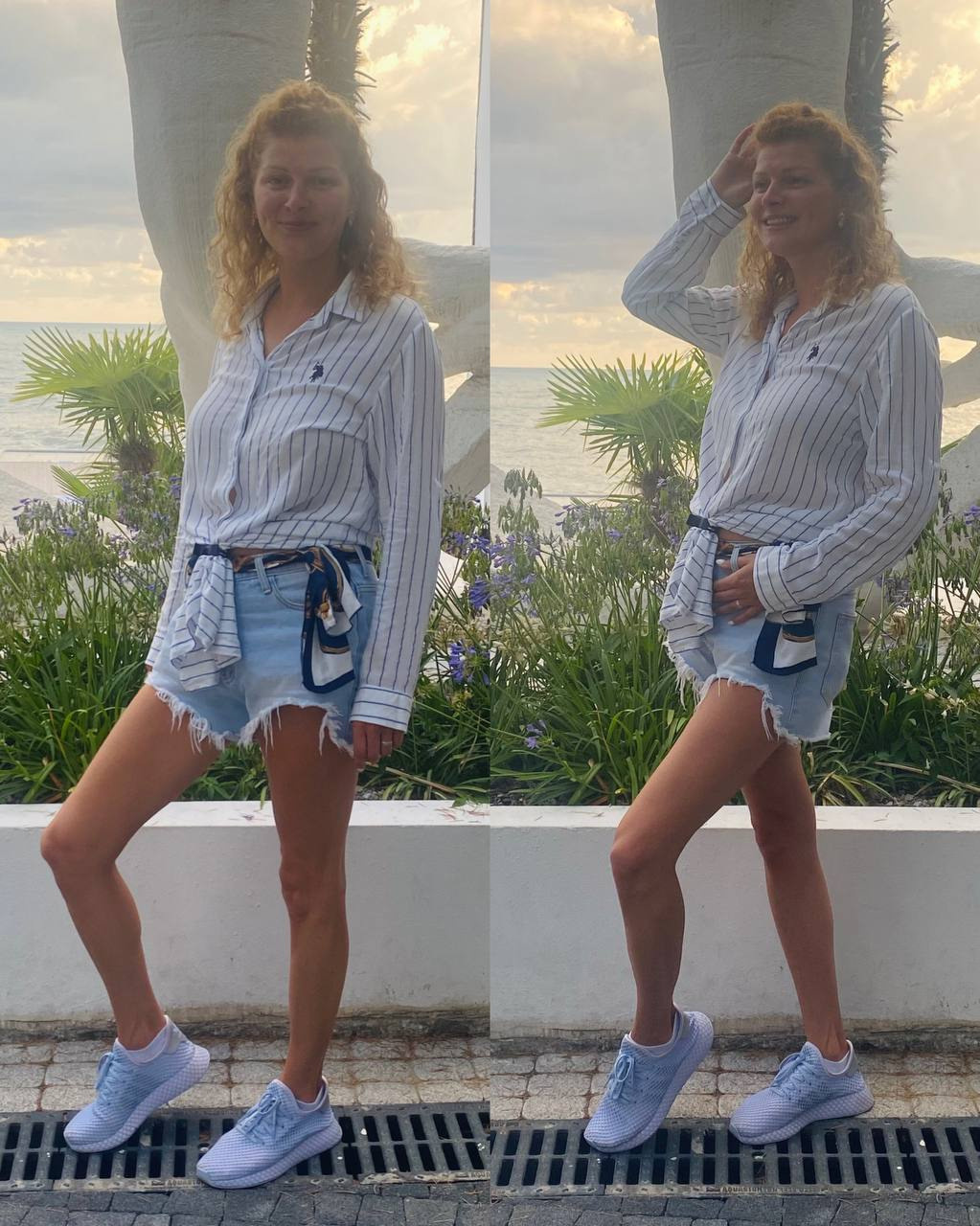 Курс позирования. Фотограф Сочи, Екатеринбург, Евгения Ефимова