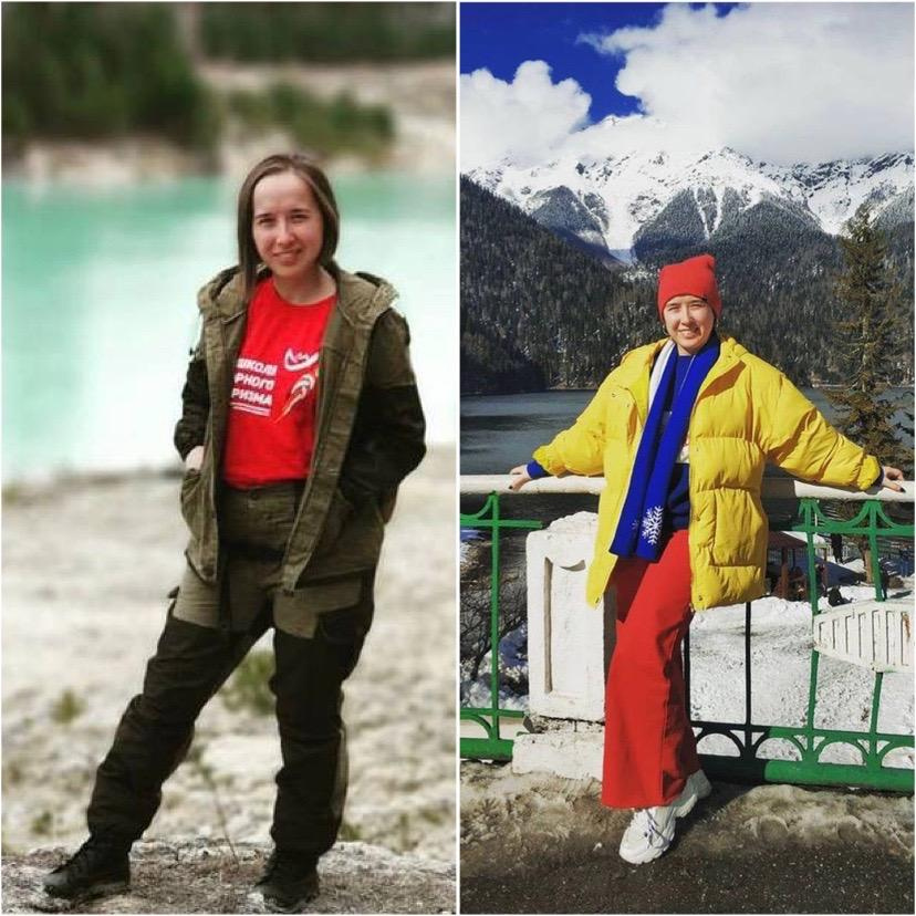 Курс позирования. Фотограф Сочи, Екатеринбург, Евгения Ефимова