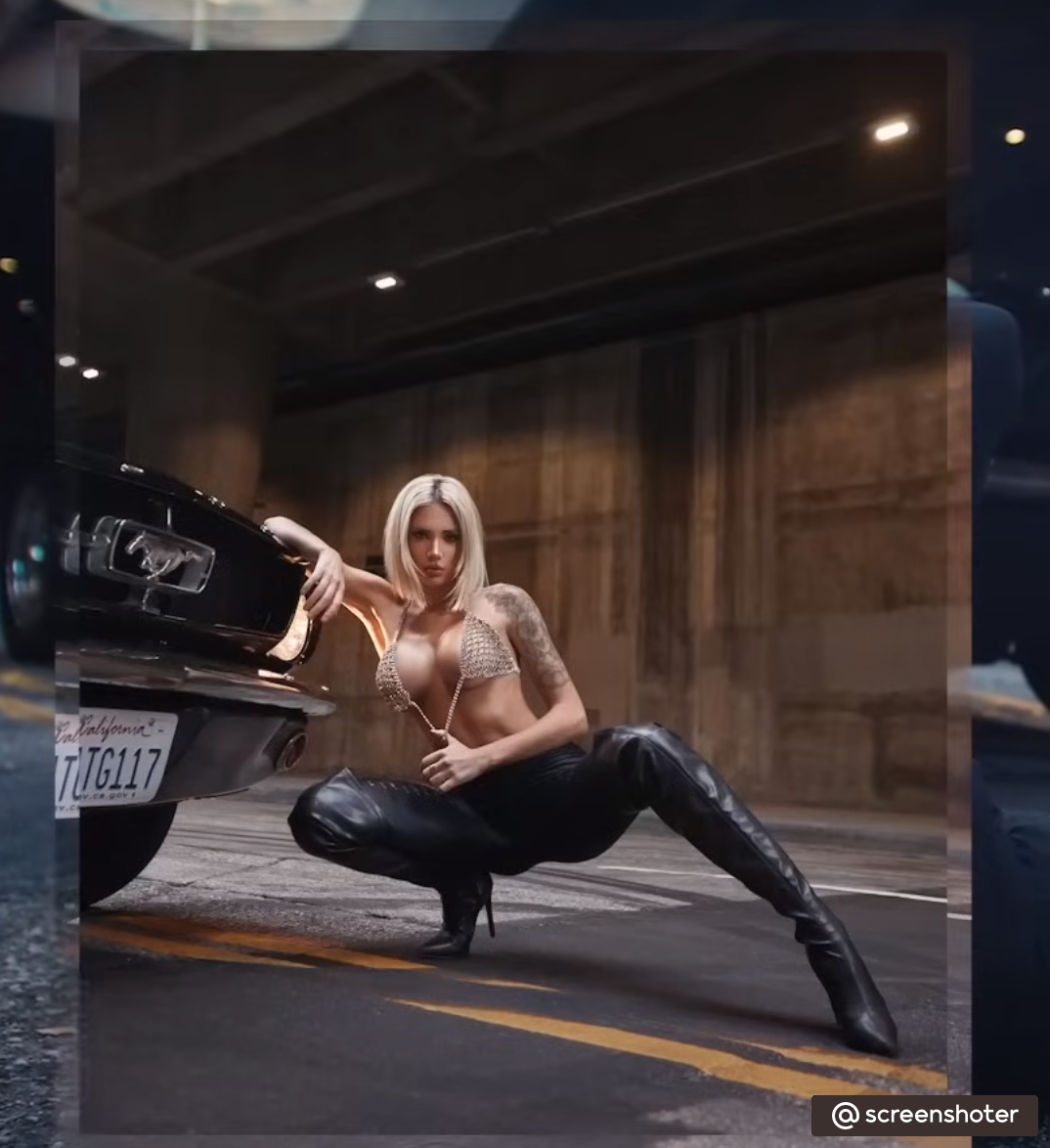 Фотосет с машиной. Фотограф, видеограф Пятигорск, Ставрополь, Ессентуки, Petlyakovs_photo