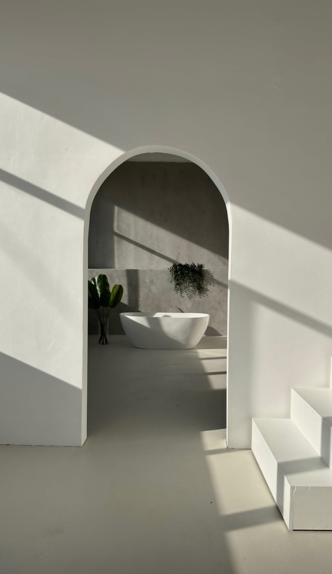 Фотостудии. Женский, семейный и контент-фотограф в Оренбурге Анна Соловых