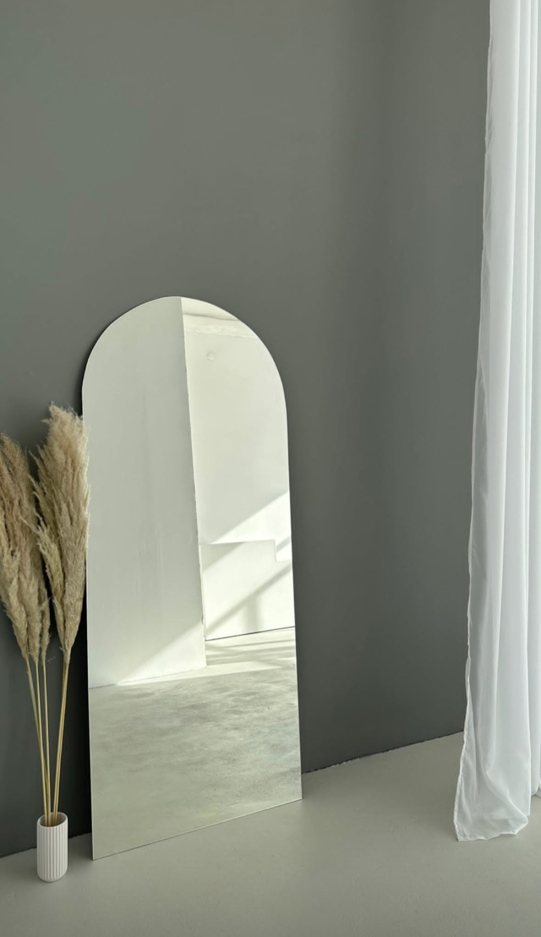 Фотостудии. Женский, семейный и контент-фотограф в Оренбурге Анна Соловых