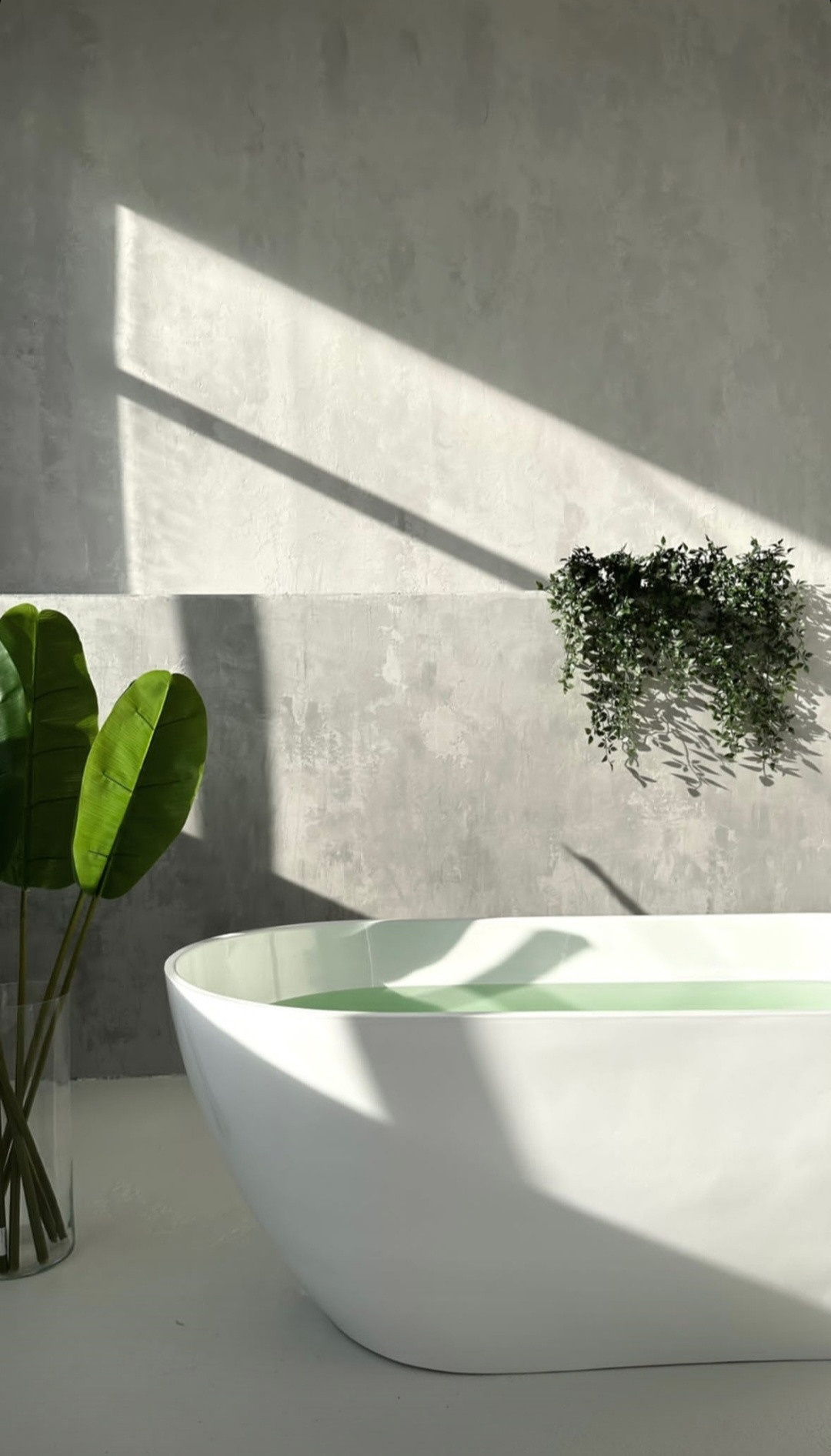 Фотостудии. Женский, семейный и контент-фотограф в Оренбурге Анна Соловых