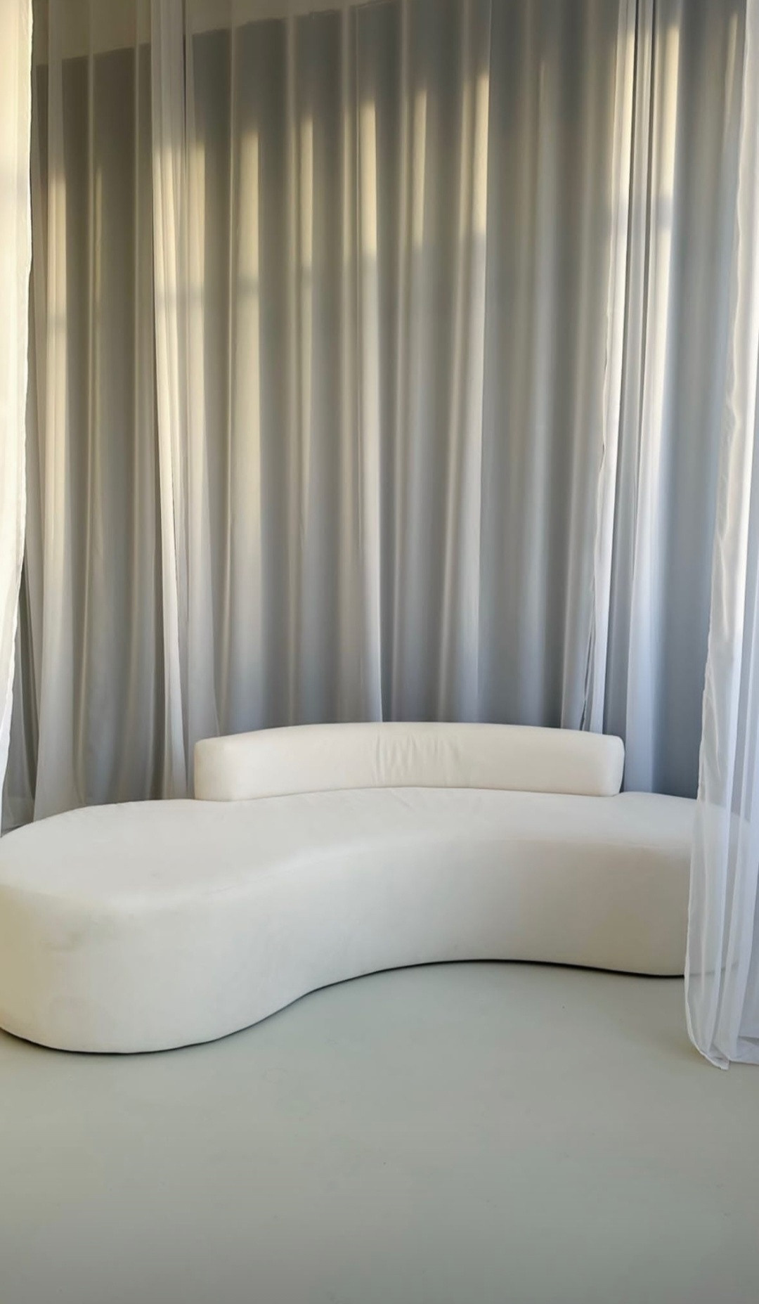 Фотостудии. Женский, семейный и контент-фотограф в Оренбурге Анна Соловых