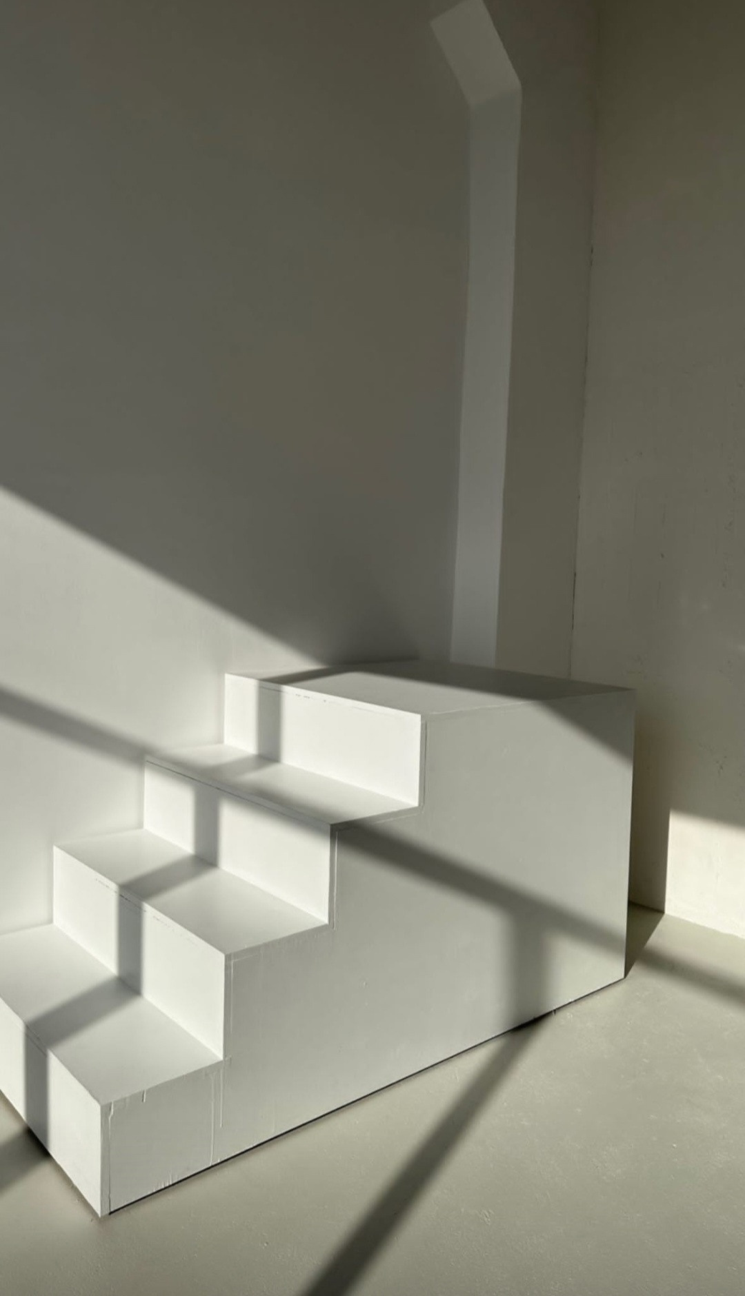 Фотостудии. Женский, семейный и контент-фотограф в Оренбурге Анна Соловых