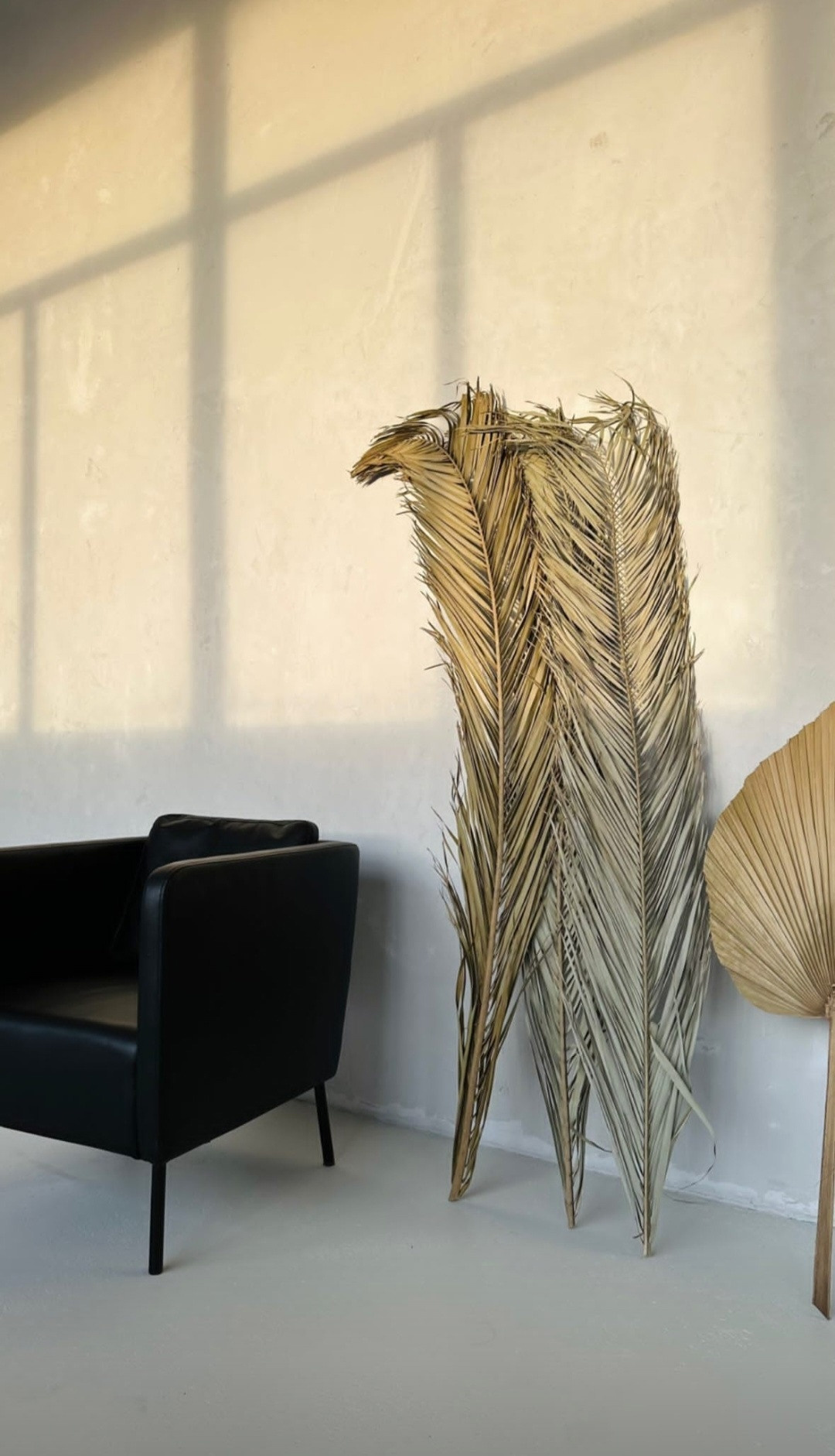 Фотостудии. Женский, семейный и контент-фотограф в Оренбурге Анна Соловых