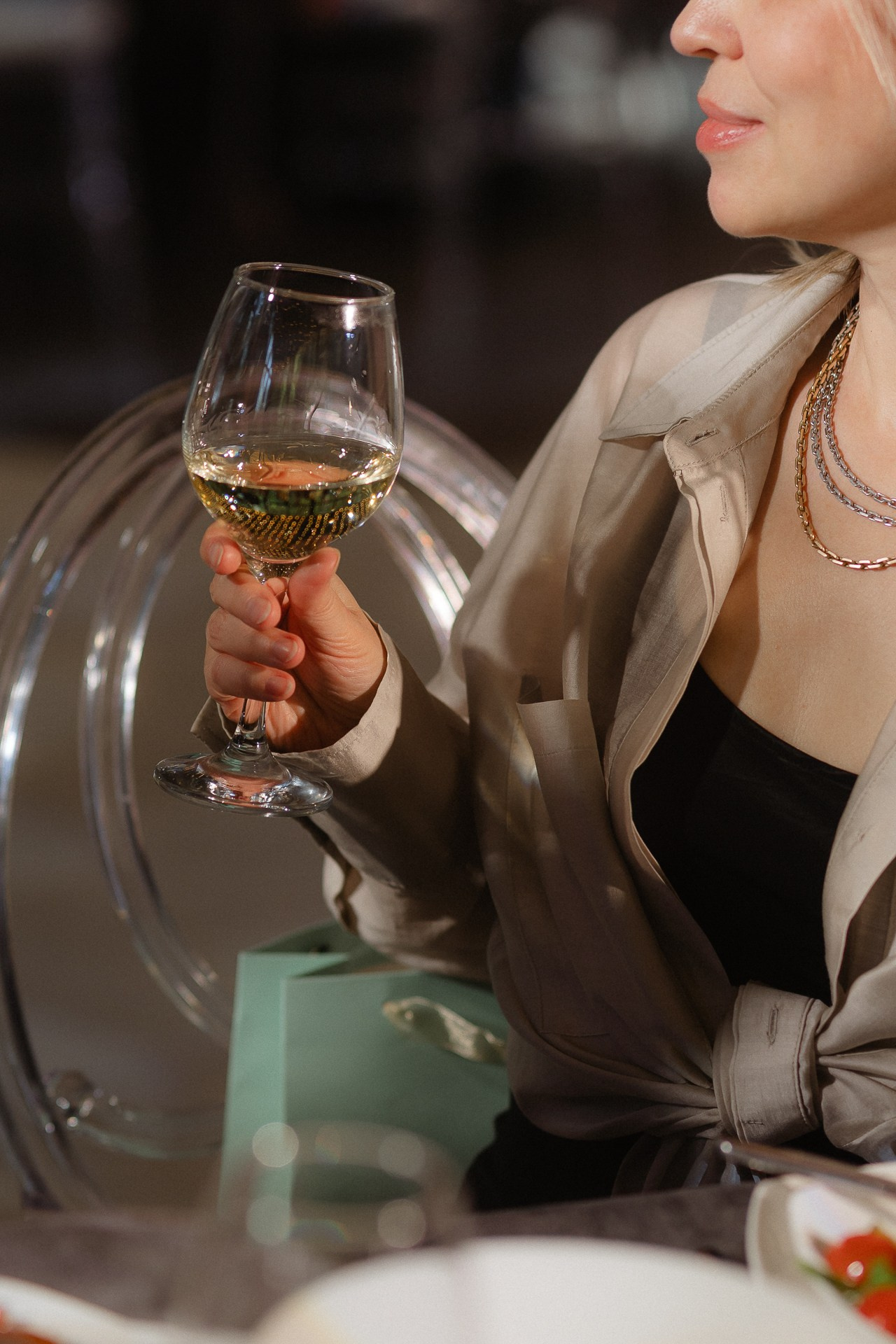 Сергей и Дарья. Свадебный фотограф в Белгороде Антон Каменев