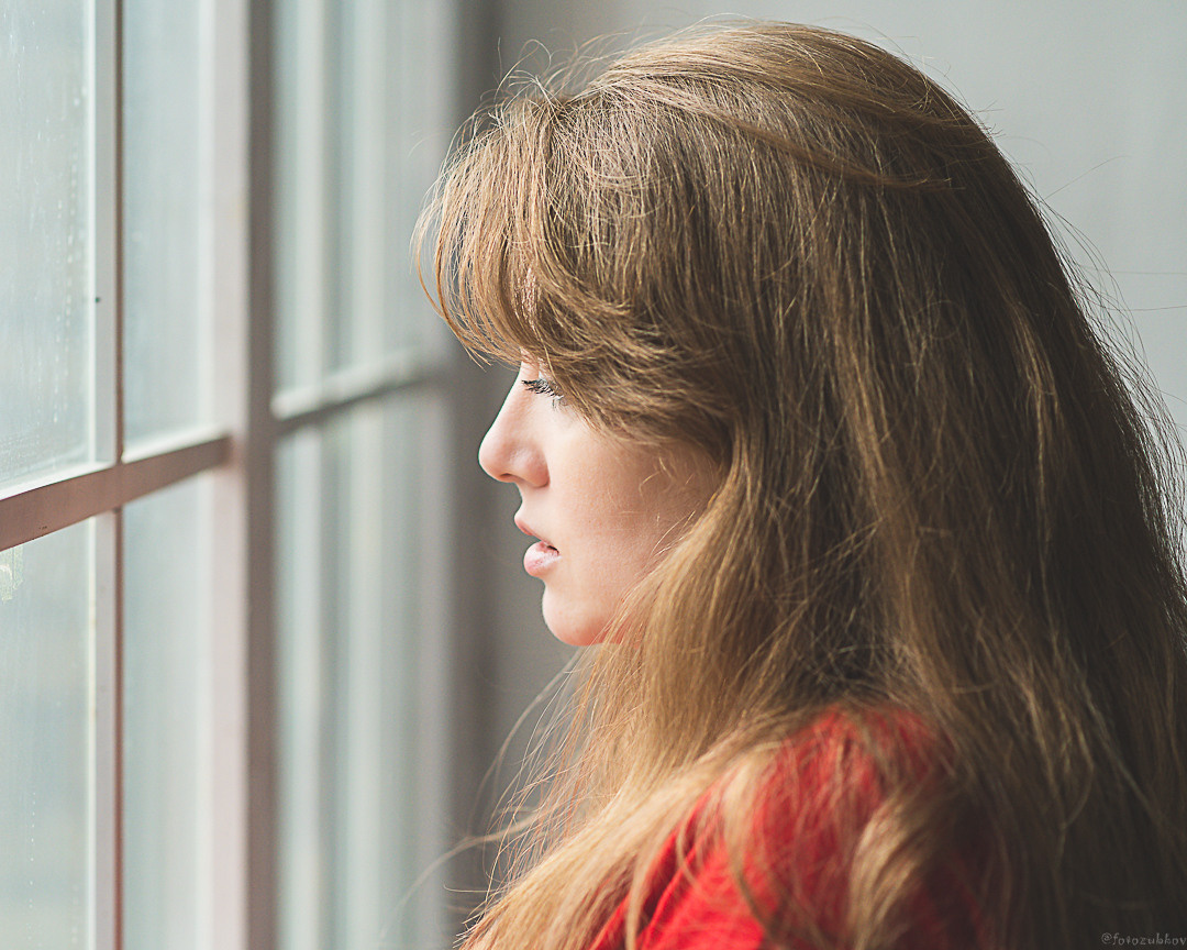 Зачем фотограф на свадьбе. Свадебный фотограф в Москве Александр Зубков