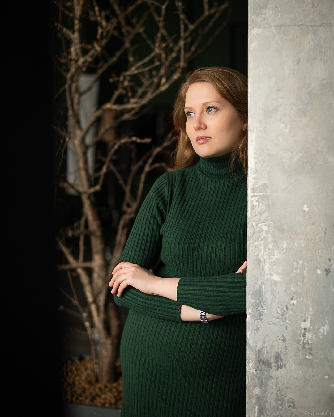 Зачем фотограф на свадьбе. Свадебный фотограф в Москве Александр Зубков