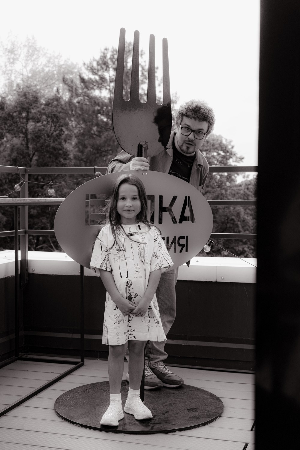 ЯВИЖУ КОРПОРАТИВ. Фотограф в Сочи Краснодар Москва Руслан Поляков