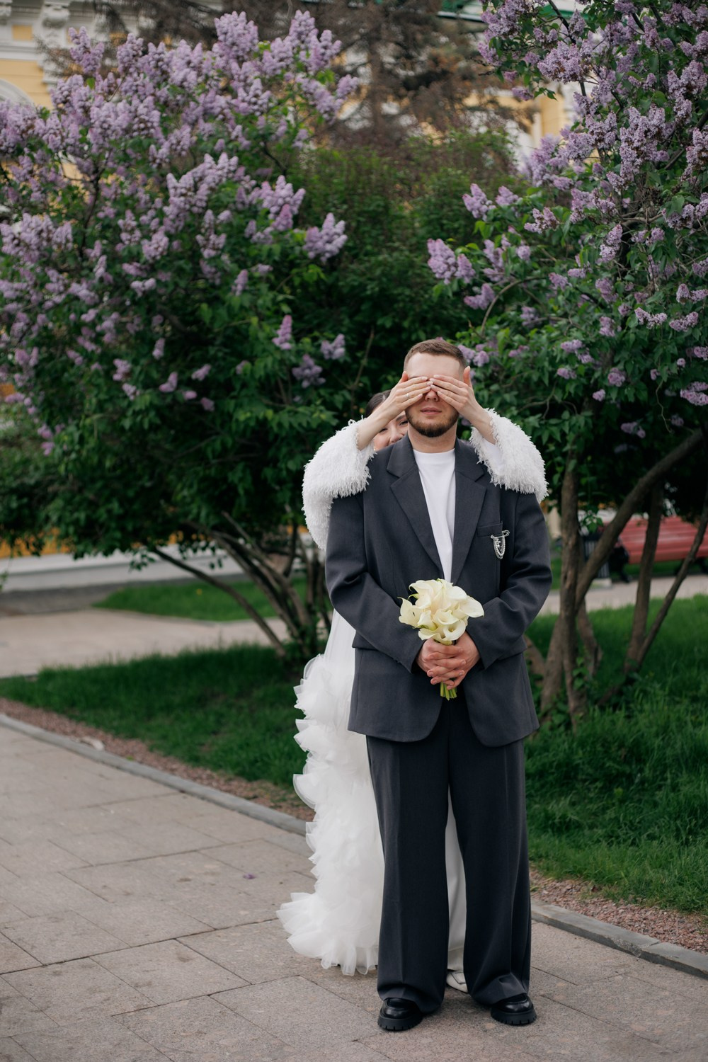 Классическая свадьба с прогулкой и банкетом в Джани. Свадебный и семейный фотограф в Нижнем Новгороде и Москве