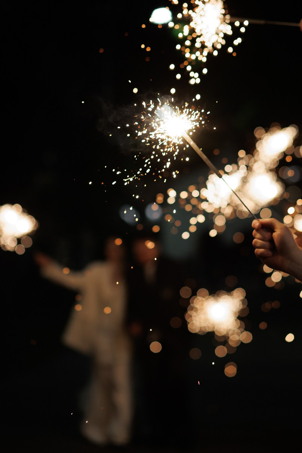 Классическая свадьба с прогулкой и банкетом в Джани. Свадебный и семейный фотограф в Нижнем Новгороде и Москве