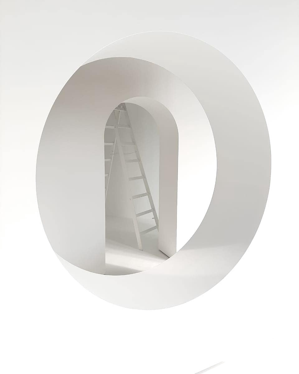 Фотодень «Душа Балета» в Новосибирске. Балетный фотограф Алина Ханько. Балетный фотограф Алина Ханько — Душа Балета