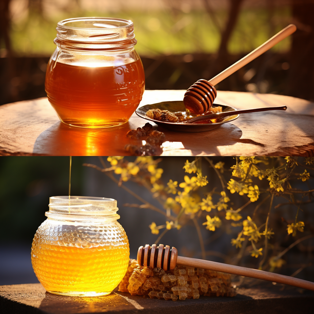 (эксклюзивное предложение) Интенсив по контенту. Женский и контент фотограф Люба Пунанцева. Северодвинск. Архангельск