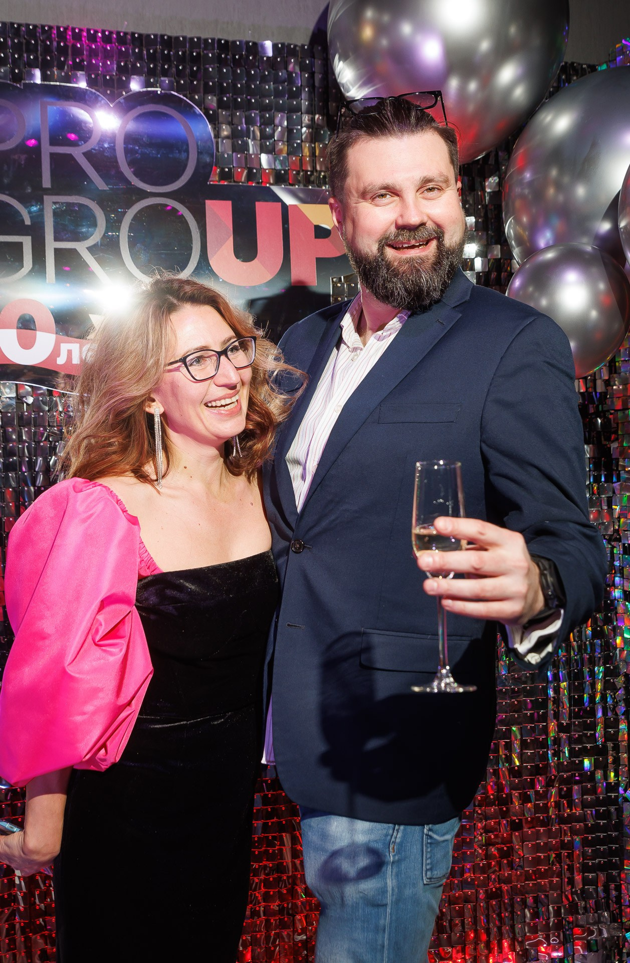 Репортажная фотосъемка мероприятия│Крис Медведева. Интерьерный фотограф в Москве Кристина Медведева