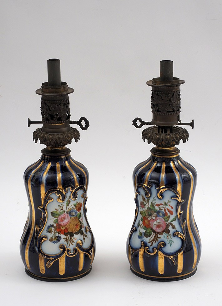 Предметная съемка ДПИ | Аукционный дом «Литфонд». Репортажный и семейный фотограф в Санкт-Петербурге Тарас Марченко