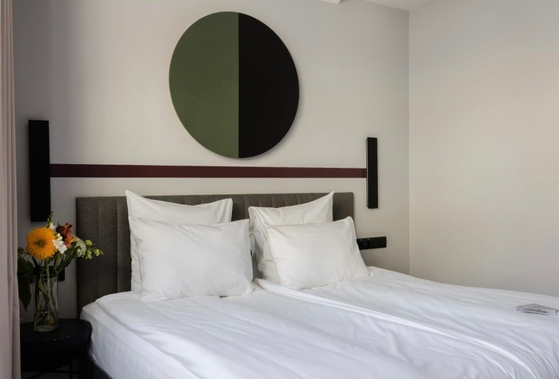 Гайд по отелям СПБ для свадебной съёмки. Свадебный и портретный фотограф