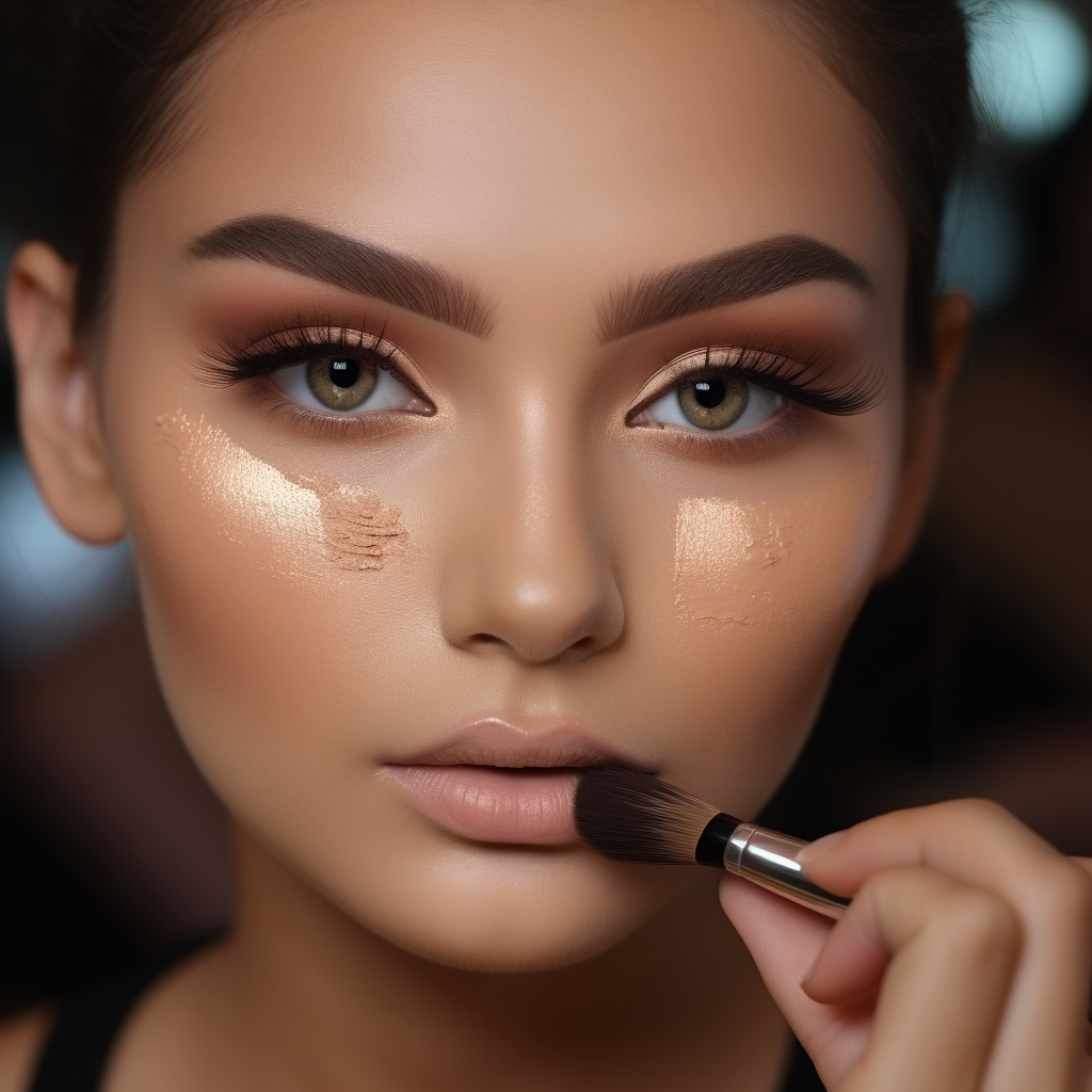 (эксклюзивное предложение) Интенсив по контенту. Женский и контент фотограф Люба Пунанцева. Северодвинск. Архангельск