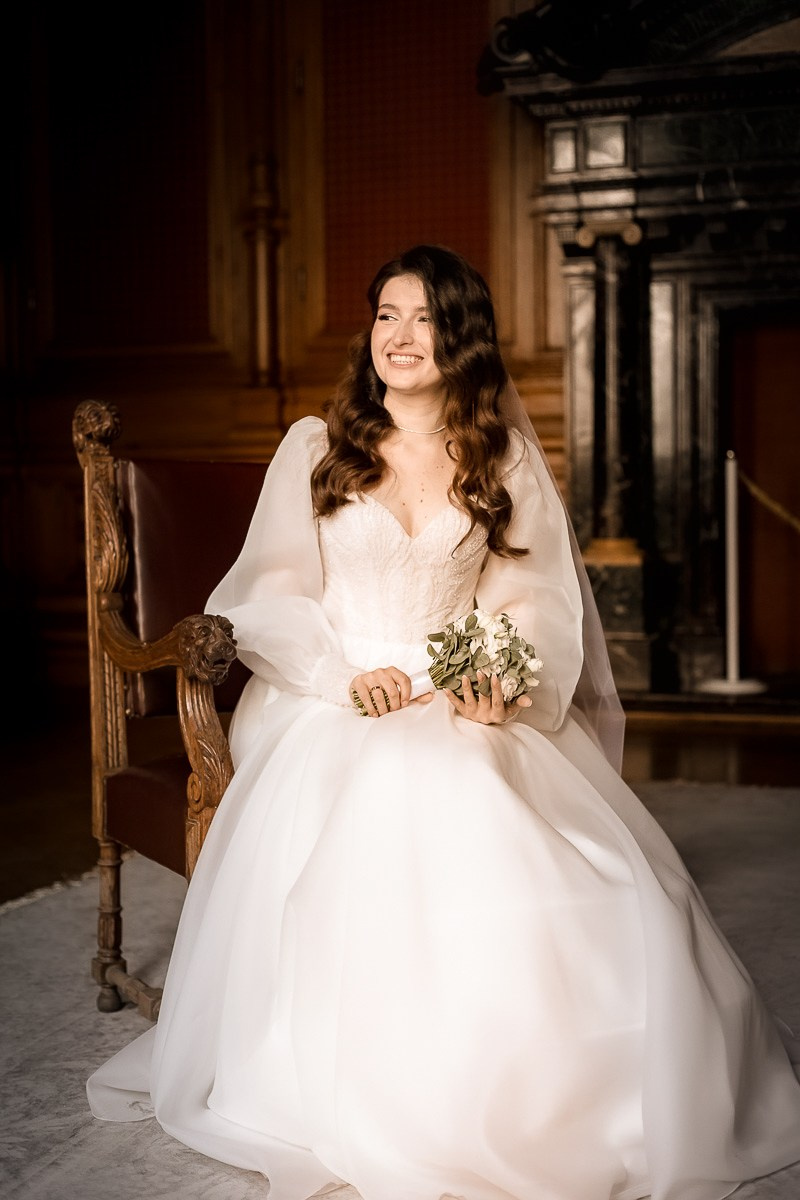 Почему важно выбирать фотографа по стилю, а не по цене или количеству часов. Свадебный фотограф — Санкт-Петербург (СПб) Питер