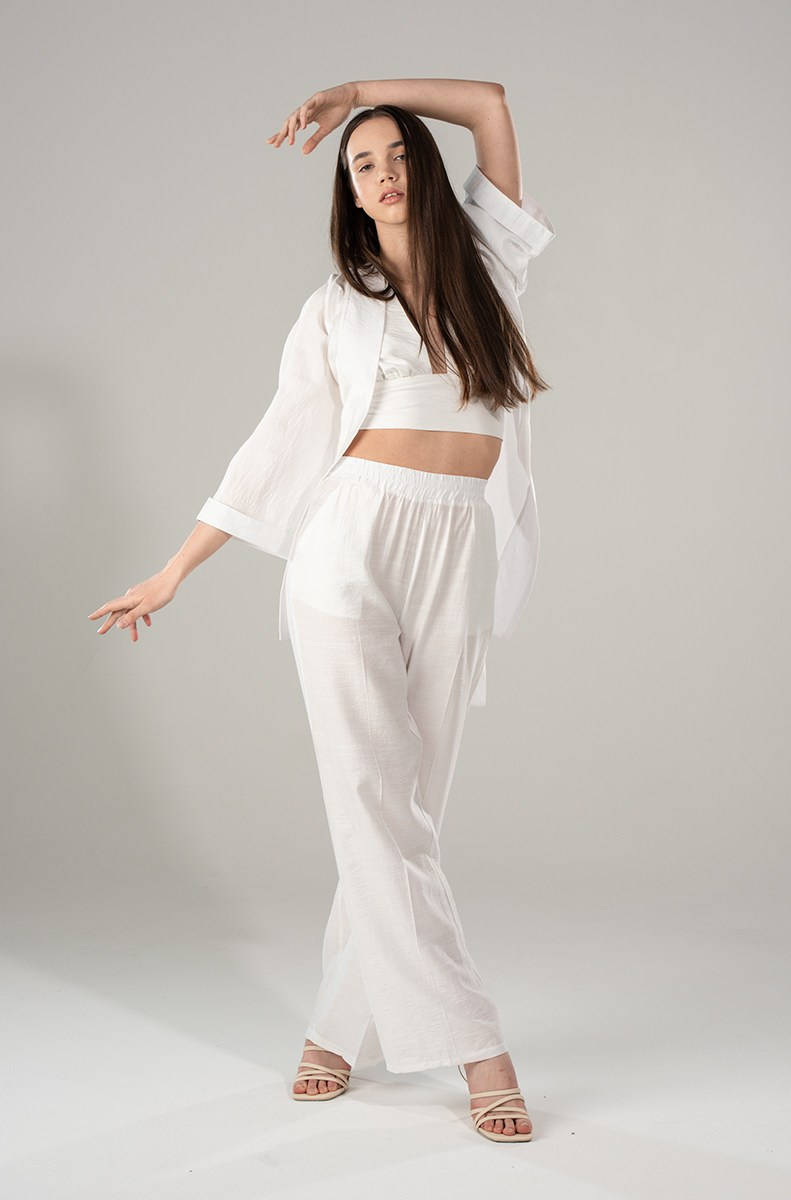 Фотограф Oleg Zini