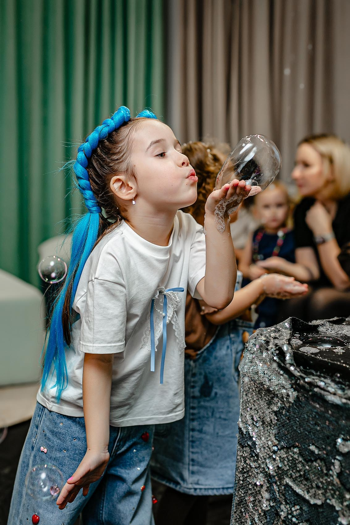 Детский фотограф Александр Степанов Владивосток. Владивосток семейный фотограф Александр Степанов