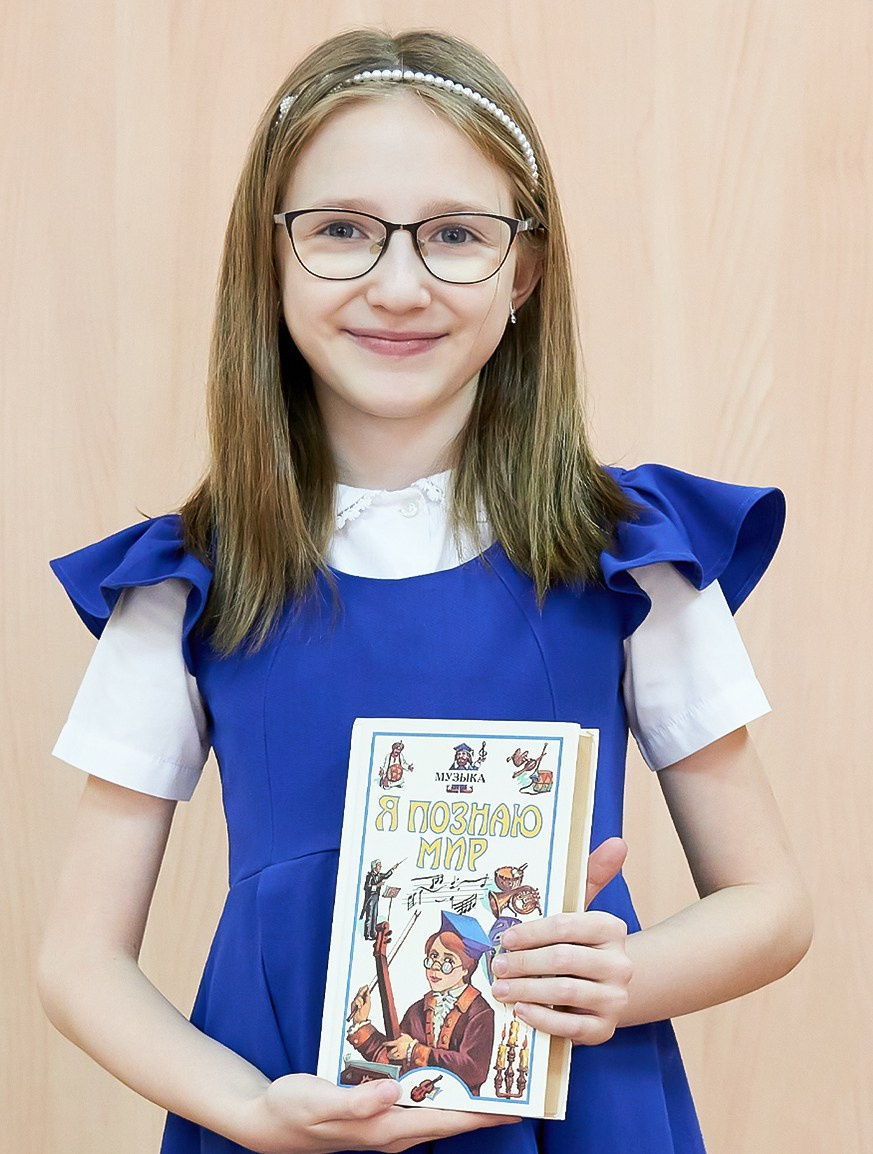 Начальная школа 1-4 классы (1). Семейный фотограф Владимир Просвиркин. г. Самара