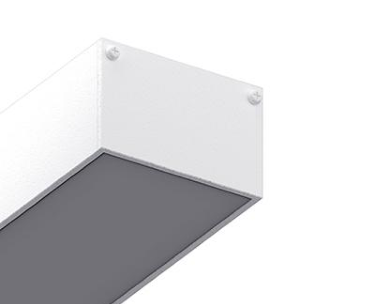 Теневой потолок Натяжной потолок KRAAB SYSTEMS. Студия интерьерных решений SUNHOUSE. Натяжные потолки, шторы, текстиль