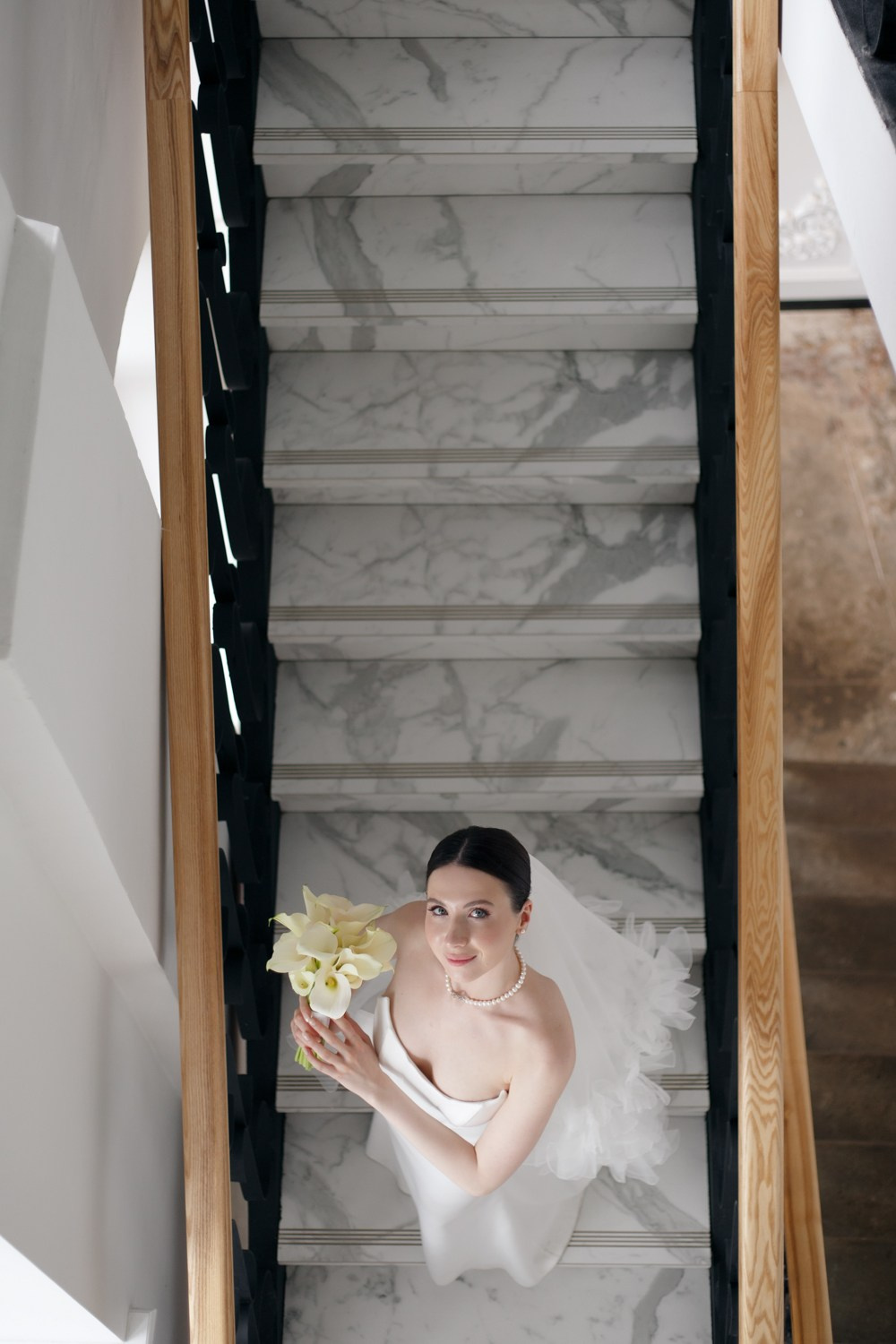 Классическая свадьба с прогулкой и банкетом в Джани. Свадебный и семейный фотограф в Нижнем Новгороде и Москве