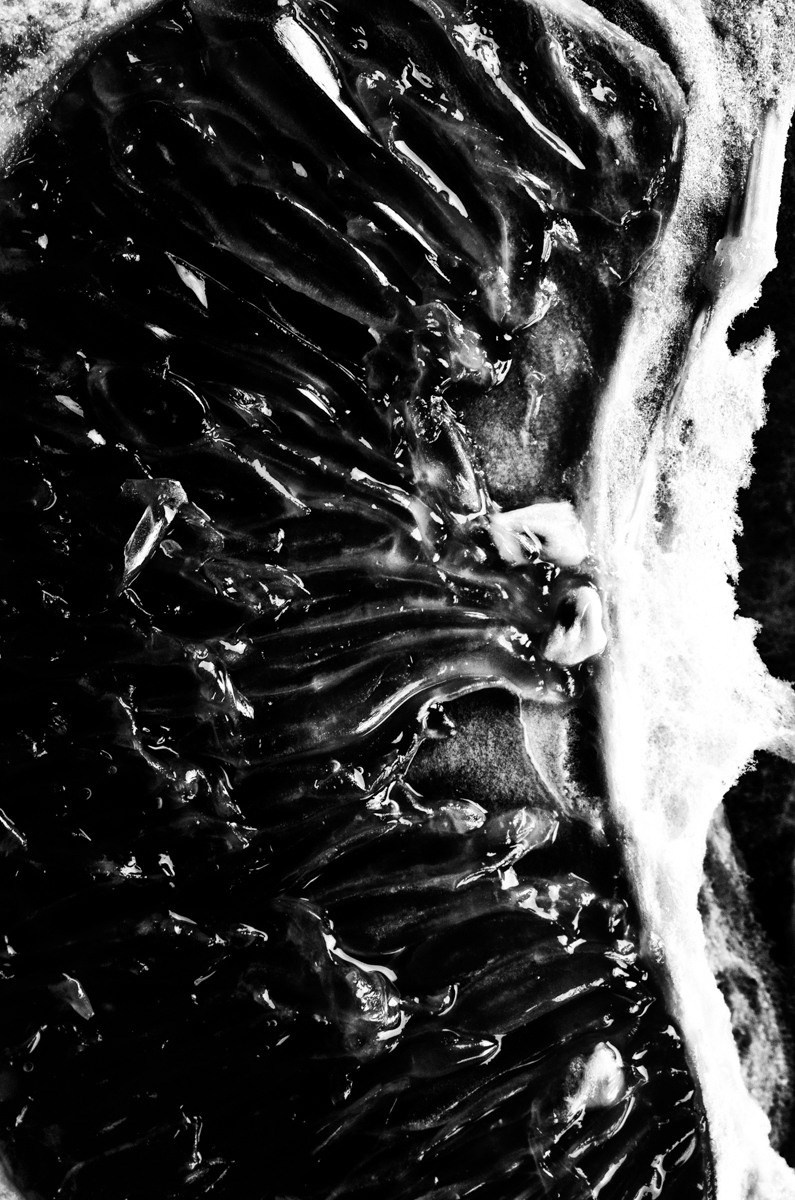 Абстрактный. Самид Али, фотограф из Санкт-Петербурга, Россия