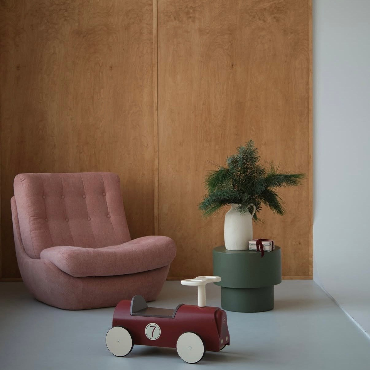 Новогодние фотостудии 2026. Семейный и детский фотограф в Бресте Дария Поляк