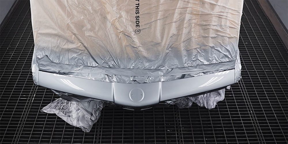 Unit-1. Vadim Yathartha — Photographer in Moscow. Commercial photography and video: cars, motorcycles, portraits, architecture