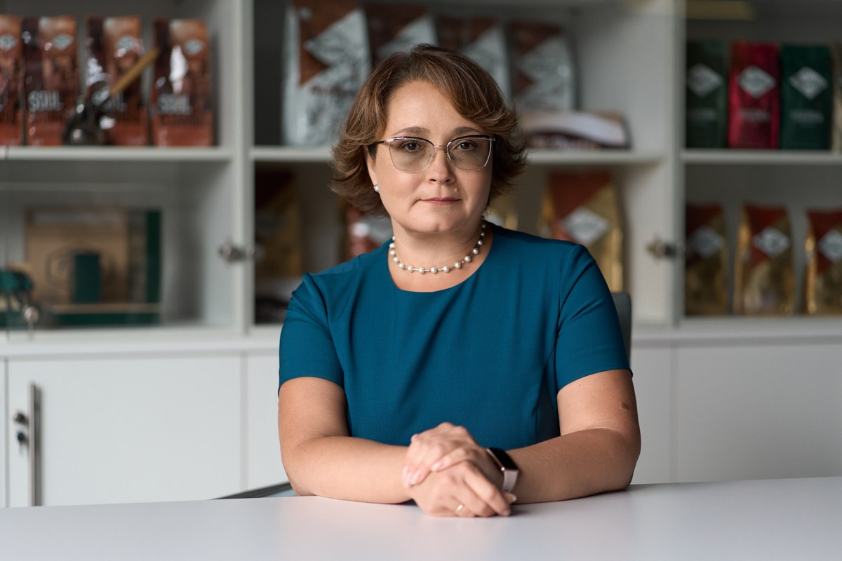 Деловой портрет, услуги и варианты реализации. Деловые портреты в Москве — профессиональный фотограф Иван Кобяков