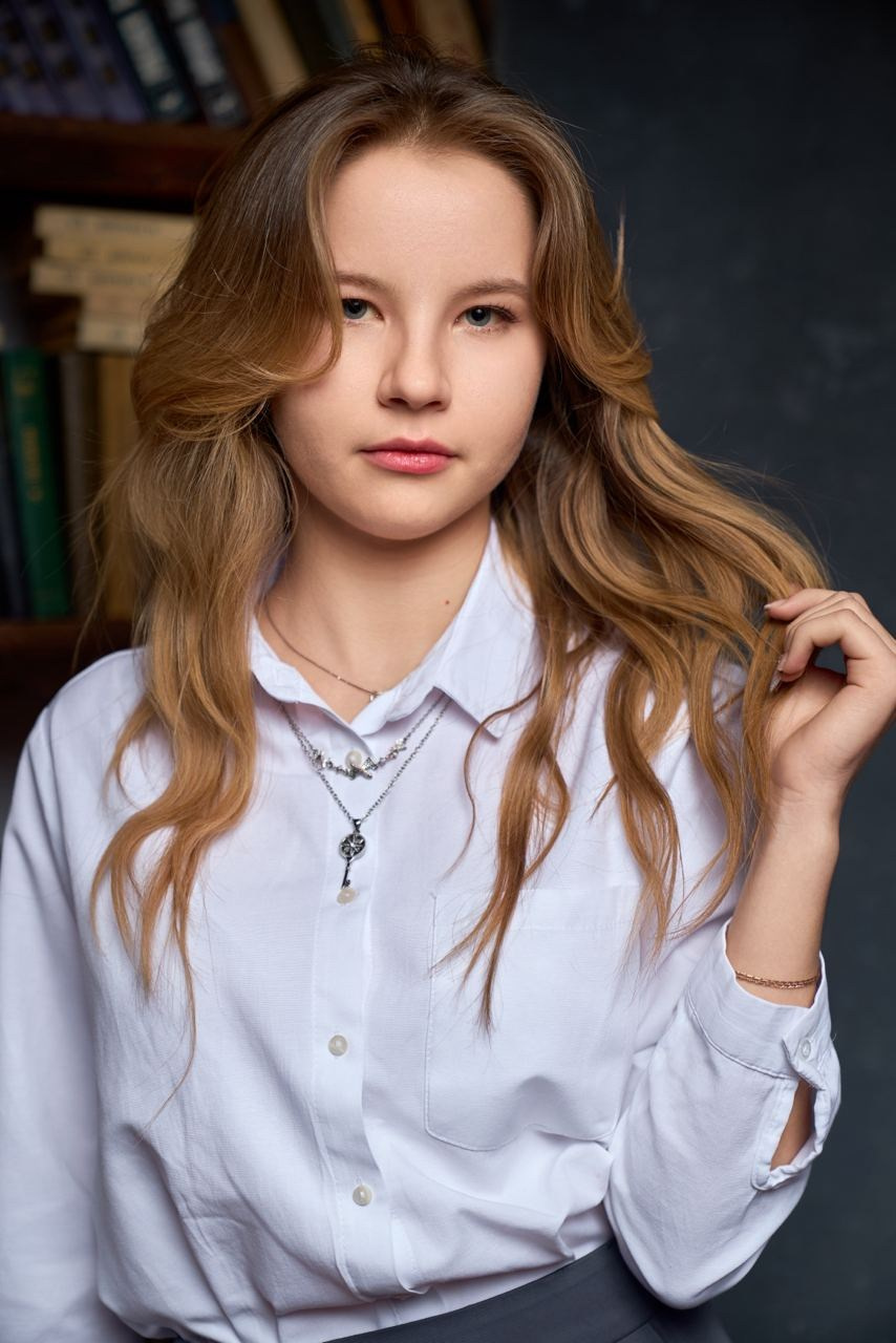 Выберите идеальную локацию для съемки