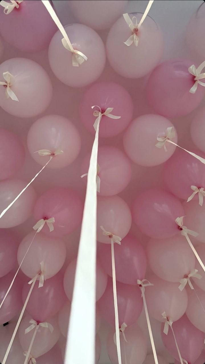 Dostava balona Novi Sad Dostava balona Beograd. Шары с гелием, фотозоны Нови Сад Белград. Balone i dekoracije od balona Novi Sad Beograd