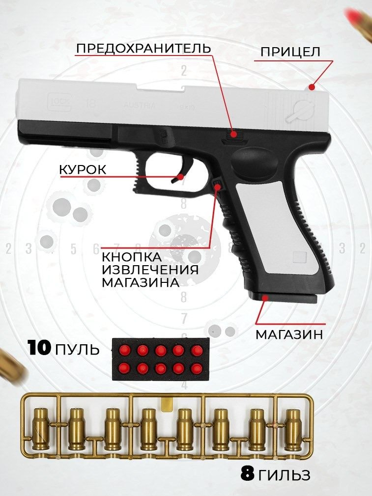 Инфографика на карточки товара в Ижевске, Воткинске, Чайковском, Сарапуле. Фото и видео для бизнеса, репортажная и свадебная съемка|Александр Кузнецов|Ижевск, Воткинск